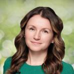Dr. Kristina Soltes, DO