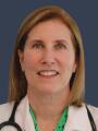 Photo: Pamela Mahoney, CRNP