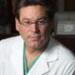 Photo: Dr. Richard Shlofmitz, MD