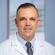 Photo: Dr. Timothy Wagner, MD