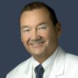 Photo: Dr. Kevin Scruggs, MD