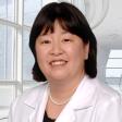 Dr. Hyon Kim, MD