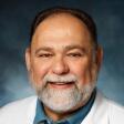 Photo: Dr. Marlon Labi, MD