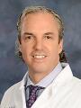 Photo: Dr. William Morrissey Jr, MD