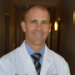 Photo: Dr. Nathan Van Zeeland, MD