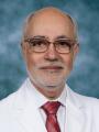 Photo: Dr. Jack Wazen, MD