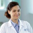 Photo: Dr. Marlyn Fernandez, MD