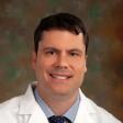 Photo: Dr. Eric R Oliver, MD