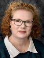 Photo: Dr. Susan Goetz, MD