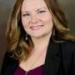 Photo: Debra Schmitt, ACSW