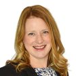 Photo: Dr. Erin Lavin, DO