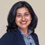 Dr. Uma Jayaraman, MD
