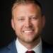 Photo: Dr. Paul Etchison, DDS