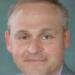 Photo: Dr. Eric Arvidson, MD