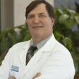 Photo: Dr. Gregory White, MD