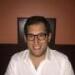 Photo: Dr. Jason Rosen, DO