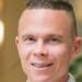 Photo: Dr. John Badylak, MD