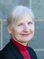 Photo: Dr. Claudia Petruncio, DO