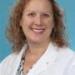 Photo: Dr. Kristen Bruno, MD