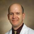 Photo: Dr. Robert Abraham, MD