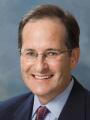 Dr. Joseph Larkin, MD