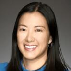 Dr. Yvette Lam-Tsai, MD