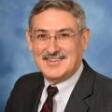 Dr. Gregory Weinstein, MD