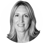 Melissa Rohrbach, LPC
