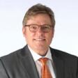 Photo: Dr. Thomas Pollard, MD