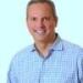 Photo: Dr. Nicholas Parasson, ND