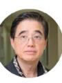 Photo: Dr. David Chua, MD