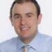 Photo: Dr. Jeremy Goodman, DDS