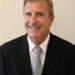 Photo: Dr. James Mead, DMD