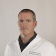 Photo: Dr. Kelly Fitzpatrick, DO