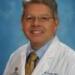 Photo: Dr. John Samples, MD