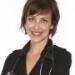 Photo: Dr. Margaret Sullivan, MD
