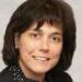 Photo: Dr. Jacqueline Amico, MD
