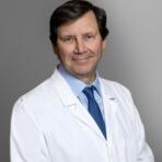 Dr. Richard Klucznik, MD