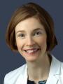 Photo: Dr. Catherine Demirel, AuD