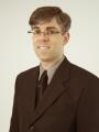 Photo: Dr. Robert Levine, MD