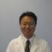 Photo: Dr. Hichang Choi, MD