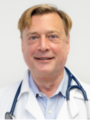 Photo: Dr. Michael Sension, MD