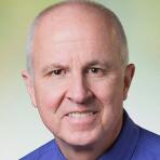 Dr. Michael Gibbons, MD