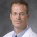 Photo: Dr. Jeffrey Gaca, MD