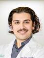 Dr. Jorge Yahuaca, MD
