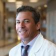 Photo: Dr. Luis Fernandez, MD