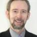 Photo: Dr. Steven Moon, DC