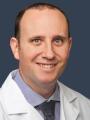 Photo: Dr. Daniel Hampton, MD