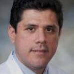 Dr. Alejandro Santillian Cadenillas, MD