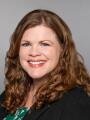 Photo: Dr. Rebecca Gomer, AuD